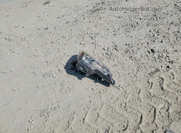ML32AWHJ0MH009880 2021 MITSUBISHI MIRAGE Серый Вид подкапотного пространства
