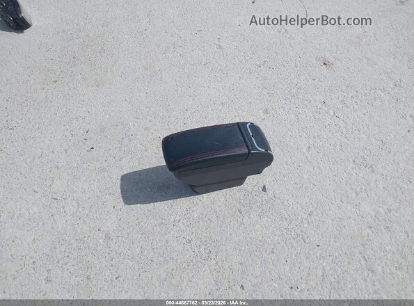 ML32AWHJ5NH005759 2022 MITSUBISHI MIRAGE Blue ხელსაწყოთა პანელის ხედი