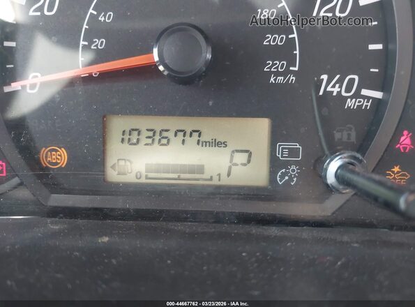 ML32AWHJ5NH005759 2022 MITSUBISHI MIRAGE Blue 