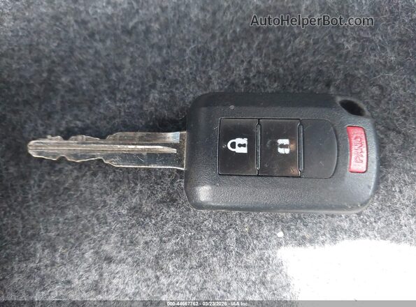 ML32AWHJ5NH005759 2022 MITSUBISHI MIRAGE Blue წინა პანელის ხედი