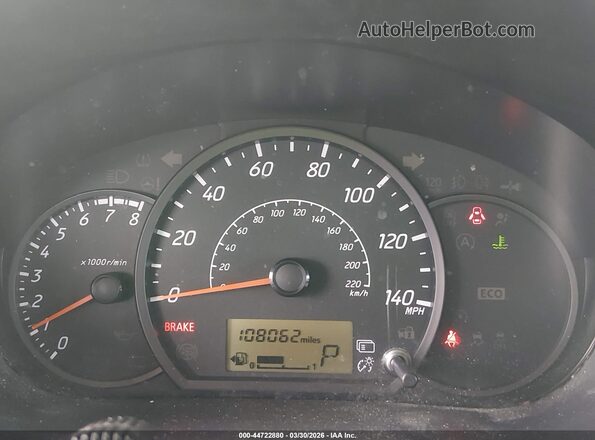 ML32F3FJ0HHF06861 2017 MITSUBISHI MIRAGE G4 Синий Вид задних сидений