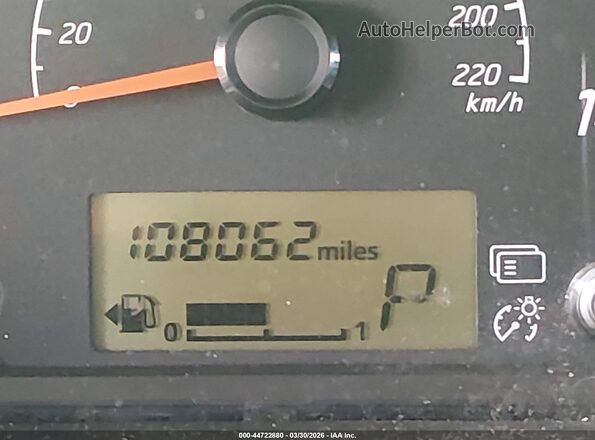 ML32F3FJ0HHF06861 2017 MITSUBISHI MIRAGE G4 Синий 