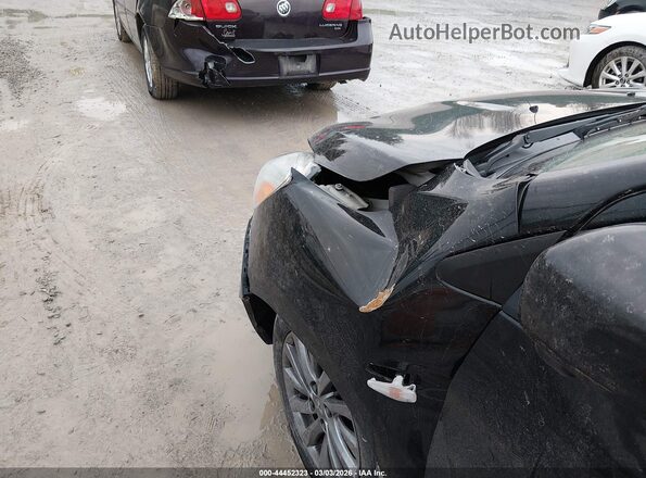 ML32F3FJ0KHF11131 2019 MITSUBISHI MIRAGE G4 Черный Вид щитка приборов