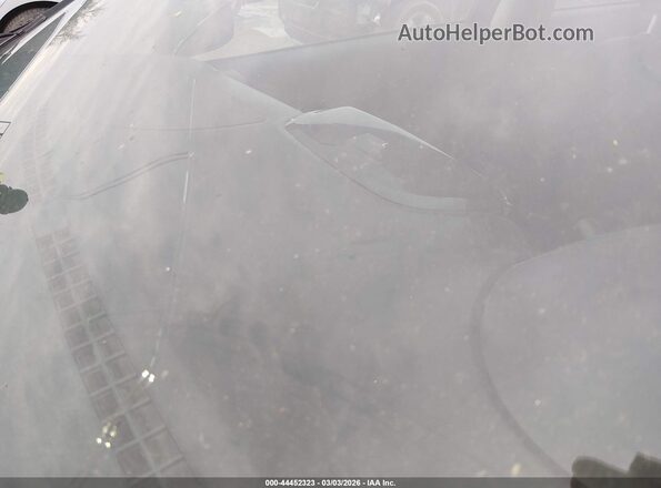 ML32F3FJ0KHF11131 2019 MITSUBISHI MIRAGE G4 Черный 