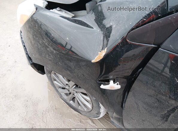 ML32F3FJ0KHF11131 2019 MITSUBISHI MIRAGE G4 Черный Панорамный вид салона 360°
