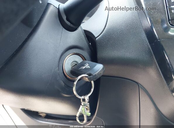 ML32F3FJ2JHF13784 2018 MITSUBISHI MIRAGE G4 Burgundy წინა პანელის ხედი