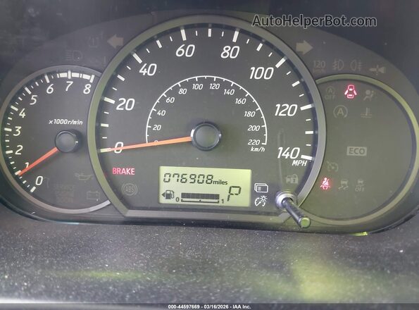 ML32F3FJ3HHF05283 2017 MITSUBISHI MIRAGE G4 Blue Vista de los asientos traseros