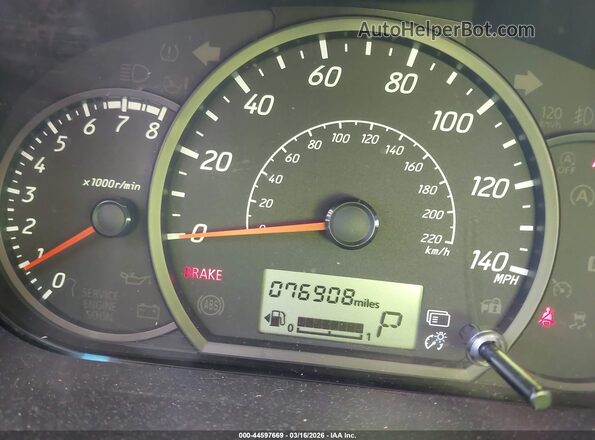 ML32F3FJ3HHF05283 2017 MITSUBISHI MIRAGE G4 Blue 