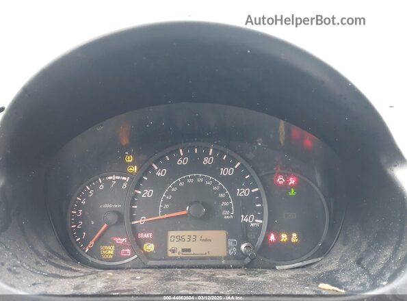 ML32F3FJ3JHF01076 2018 MITSUBISHI MIRAGE G4 Blue Vista de los asientos traseros
