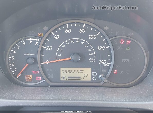 ML32F3FJ3KHF00379 2019 MITSUBISHI MIRAGE G4 Black Vista de los asientos traseros