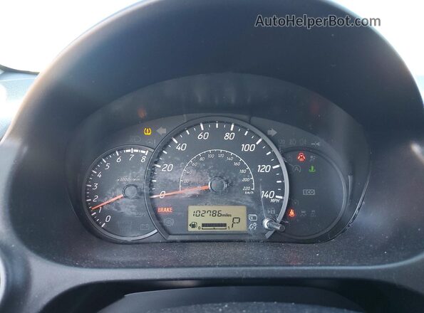 ML32F3FJ3KHF15173 2019 MITSUBISHI MIRAGE Black 