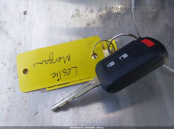 ML32F3FJ3KHF16887 2019 MITSUBISHI MIRAGE G4 Maroon Առջևի վահանակի տեսք