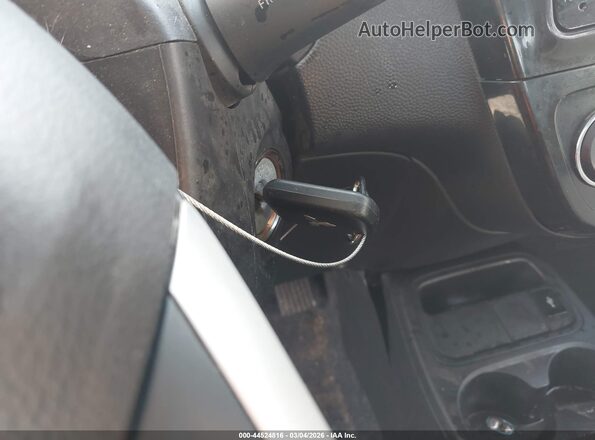 ML32F3FJ3LHF07558 2020 MITSUBISHI MIRAGE G4 Black წინა პანელის ხედი