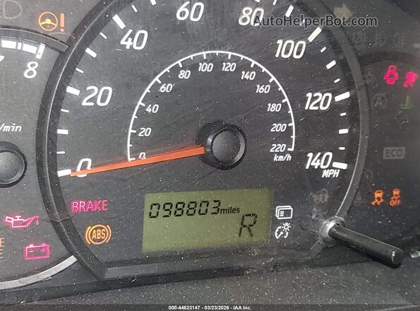 ML32F3FJ5HHF04961 2017 MITSUBISHI MIRAGE G4 Red 