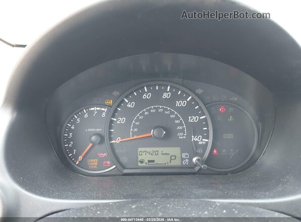 ML32F3FJ6JHF15277 2018 MITSUBISHI MIRAGE G4 Black Vista de los asientos traseros