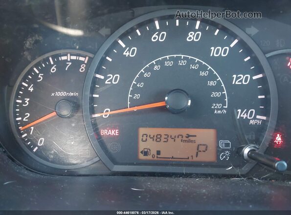 ML32F3FJ6LHF03987 2020 MITSUBISHI MIRAGE G4 Maroon 