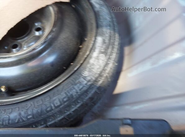 ML32F3FJ6LHF03987 2020 MITSUBISHI MIRAGE G4 Maroon 