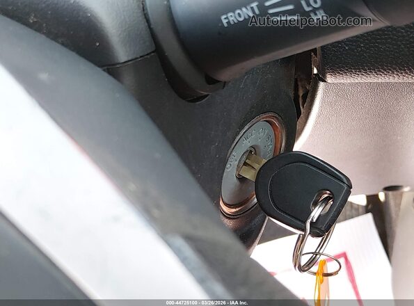 ML32F3FJ7LHF12889 2020 MITSUBISHI MIRAGE G4 Burgundy Առջևի վահանակի տեսք
