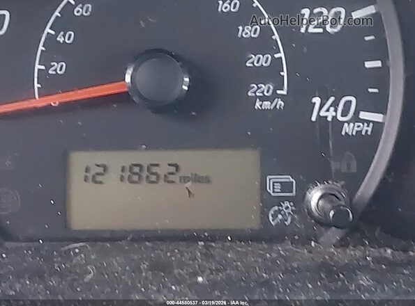 ML32F3FJ8JHF09528 2018 MITSUBISHI MIRAGE G4 Blue 