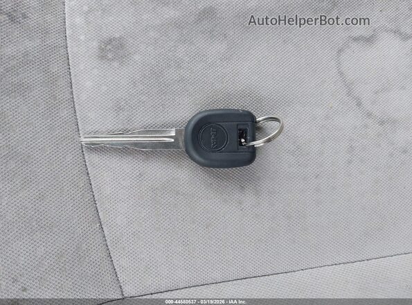 ML32F3FJ8JHF09528 2018 MITSUBISHI MIRAGE G4 Blue 