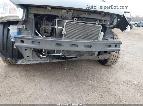 ML32F3FJ8KHF11880 2019 MITSUBISHI MIRAGE G4 Черный Вид щитка приборов
