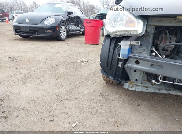 ML32F3FJ8KHF11880 2019 MITSUBISHI MIRAGE G4 Черный Вид задней части салона