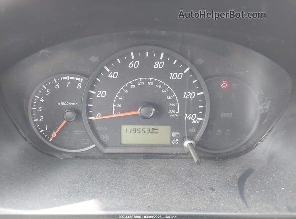 ML32F3FJ9JHF13345 2018 MITSUBISHI MIRAGE G4 White Հետևի նստատեղերի տեսք