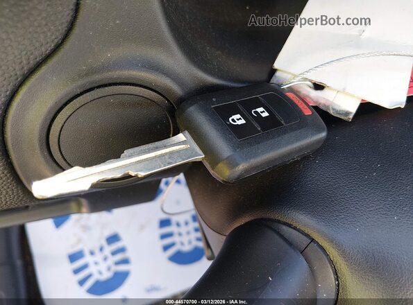ML32F3FJ9JHF14866 2018 MITSUBISHI MIRAGE G4 Blue Առջևի վահանակի տեսք
