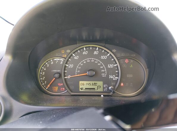 ML32F3FJ9JHF14866 2018 MITSUBISHI MIRAGE G4 Blue Հետևի նստատեղերի տեսք