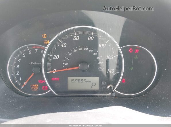 ML32F4FJ5JHF02994 2018 MITSUBISHI MIRAGE G4 White უკანა სავარძლების ხედი