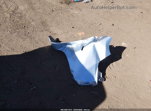 ML32FUFJ1PHF02385 2023 MITSUBISHI MIRAGE G4 Silver Вид панелі приладів