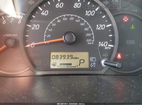 ML32FUFJ1PHF02385 2023 MITSUBISHI MIRAGE G4 Silver 
