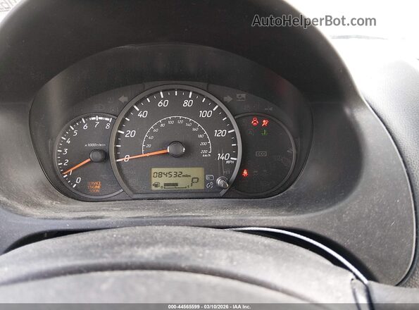 ML32FUFJ3NHF07892 2022 MITSUBISHI MIRAGE G4 Черный Вид задних сидений