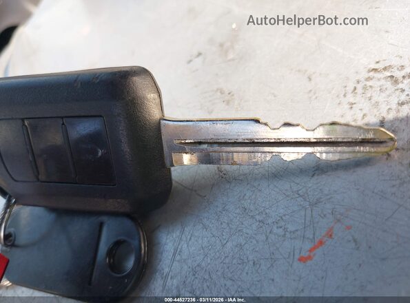 ML32FUFJ4PHF03840 2023 MITSUBISHI MIRAGE G4 Серый Вид панели приборов
