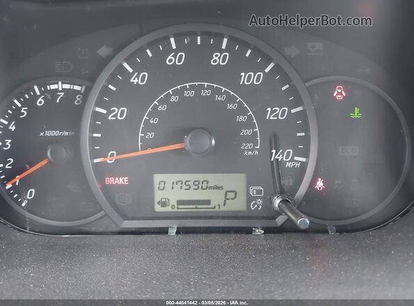 ML32FUFJ7RHF16634 2024 MITSUBISHI MIRAGE G4 Blue 