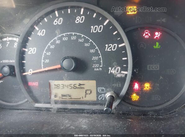 ML32FUFJ8MHF01469 2021 MITSUBISHI MIRAGE G4 Burgundy Вид задніх сидінь