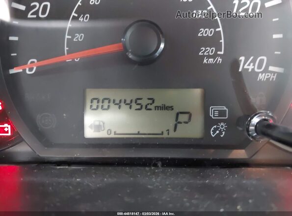 ML32FUFJ8RHF14651 2024 MITSUBISHI MIRAGE G4 Silver 
