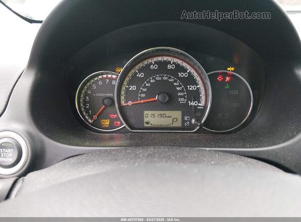 ML32FVFJ5RHF14046 2024 MITSUBISHI MIRAGE G4 Blue Вид задніх сидінь