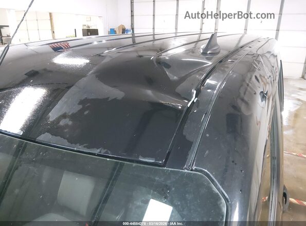 NM0GE9E2XM1490670 2021 FORD TRANSIT CONNECT Black Vista frontal