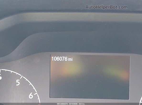 NM0GE9E2XM1490670 2021 FORD TRANSIT CONNECT Black 