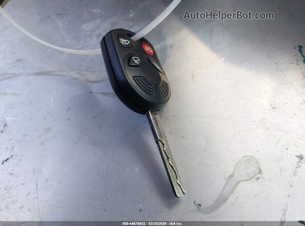 NM0GS9F77H1314619 2017 FORD TRANSIT CONNECT Синий Вид панели приборов