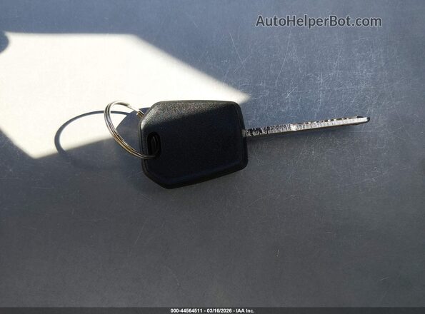NM0LS6E70J1359986 2018 FORD TRANSIT CONNECT White წინა პანელის ხედი
