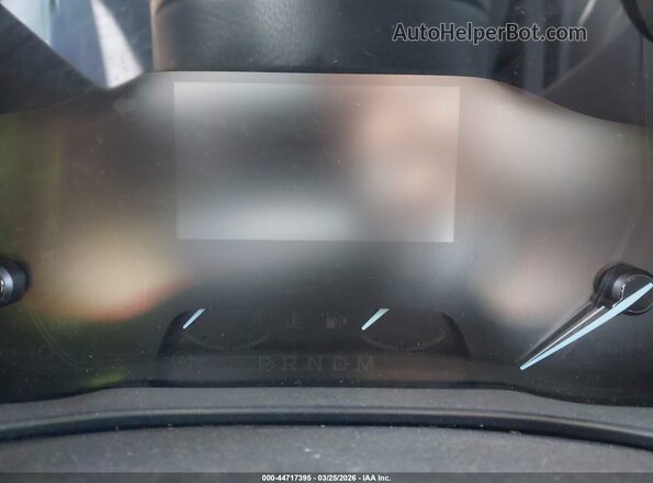 NM0LS6F24L1478193 2020 FORD TRANSIT CONNECT White Հետևի նստատեղերի տեսք