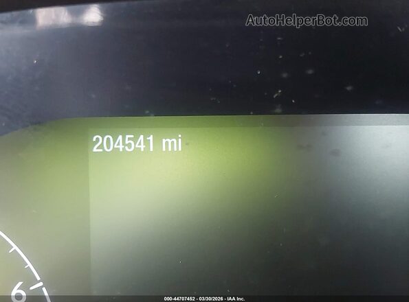 NM0LS6F2XK1410186 2019 FORD TRANSIT CONNECT Red 