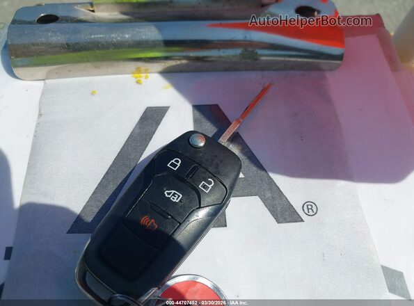 NM0LS6F2XK1410186 2019 FORD TRANSIT CONNECT Red Առջևի վահանակի տեսք