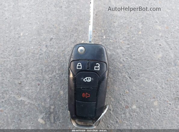 NM0LS7E20L1462497 2020 FORD TRANSIT CONNECT White Вид панелі приладів