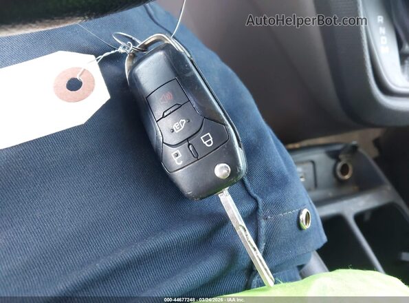 NM0LS7E22M1496443 2021 FORD TRANSIT CONNECT White Вид панелі приладів