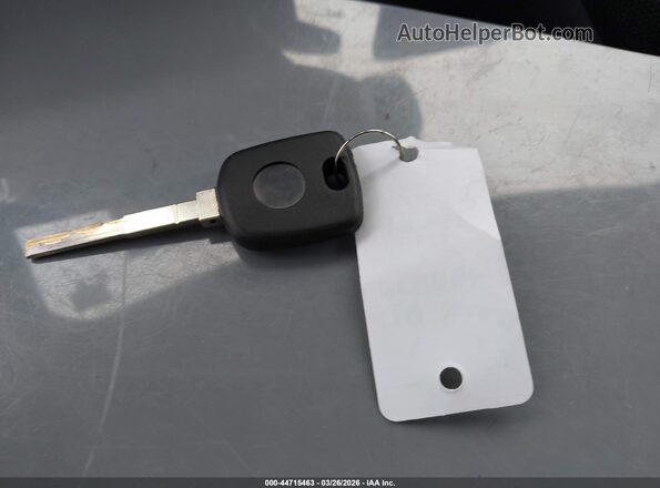 NM0LS7E23K1412725 2019 FORD TRANSIT CONNECT White Widok deski rozdzielczej