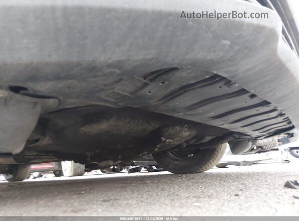 NM0LS7E23L1469122 2020 FORD TRANSIT CONNECT Синий 