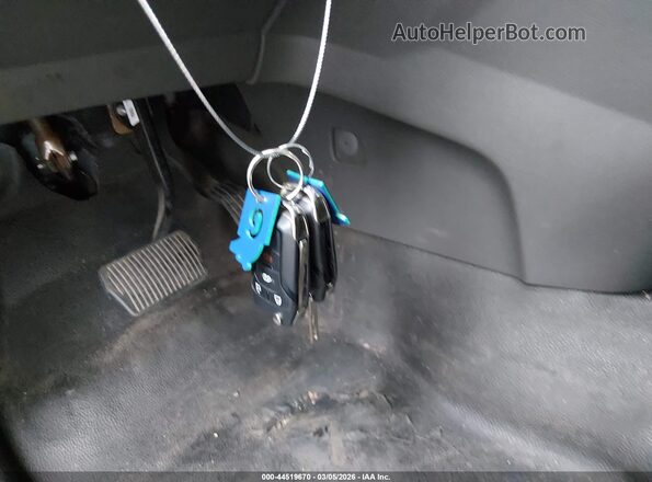 NM0LS7E23L1469122 2020 FORD TRANSIT CONNECT Синий 